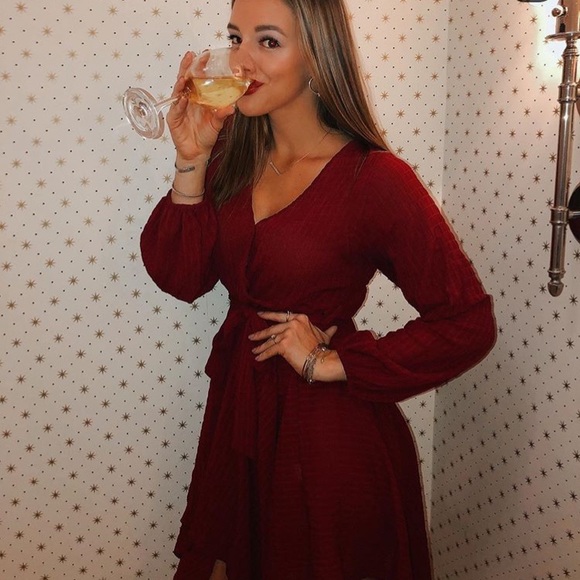 Meet The Posher - Picture 3 of 4